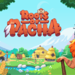 Roots of Pacha Expands onto Xbox Today Alongside Free 1.2 Update on All Platforms