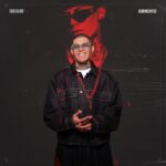 MEXICAN RAP STAR SANDRO MALANDRO DROPS  TRACKLIST, COVER ART AND RELEASE DATE FOR SELF-TITLED DEBUT ALBUM “SANDRO”