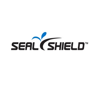 Seal Shield Launches World’s First Medical-Grade, Waterproof Keyboard with Microsoft Copilot AI Integration