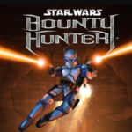 Aspyr Announces STAR WARS™: Bounty Hunter™, Coming to PC & Consoles August 1