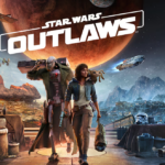 New Star Wars Outlaws™ Gameplay: Sneaking Into Hutt Territory On Tatooine
