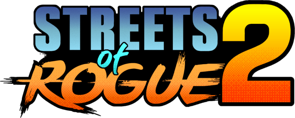 Highly-Anticipated Open-World Sandbox RPG Streets of Rogue 2 Launches Into Steam Early Access August 14