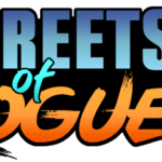 Highly-Anticipated Open-World Sandbox RPG Streets of Rogue 2 Launches Into Steam Early Access August 14