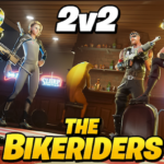 FOCUS FEATURES TEAMS UP WITH UMI GAMES TO DRIVE ITS LATEST FILM, THE BIKERIDERS, INTO AN INTERACTIVE GAMING EXPERIENCE — RELEASING A NEW FREE-TO-PLAY BIKER BRAWL GAME AHEAD OF THE MOVIE’S THEATRICAL PREMIERE