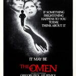 At the Movies with Alan Gekko: The Omen “76”