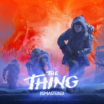 Nightdive Studios Announces The Thing: Remastered for PC and Consoles