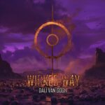 Female Fronted Hard Rock Sensations Dali Van Gogh Drops New Single “Wicked Way”