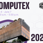 Cooler Master to Exhibit Next Generation of Cooling, Power, Case and More at Computex 2024