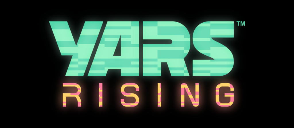 Yars Rising Gets a First-Look Gameplay Trailer Reveal at IGN Live