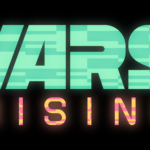 Yars Rising Gets a First-Look Gameplay Trailer Reveal at IGN Live