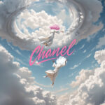 Eole new song Chanel is out now!