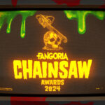 All the Thrilling Nominees For the 2024 FANGORIA Chainsaw Awards Are Now Revealed!