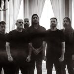 Fit For An Autopsy Shares New Single & Music Video “Hostage”