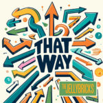 Harrisburg, PA’s The Jellybricks Release New Single “That Way”