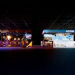 KRAFTON TO SHOWCASE NEXT-GENERATION GAMES AT GAMESCOM 2024 AND REVEALS IN-PERSON FAN EXPERIENCES