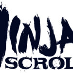 ICONIC EVENTS RELEASING AND HIDIVE ANNOUNCE NINJA SCROLL 30th ANNIVERSARY THEATRICAL RELEASE OPENING NATIONWIDE ON SEPTEMBER 11