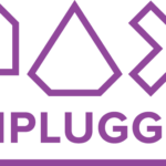 Badges on Sale Now for PAX Unplugged 2024, East Coast’s Biggest Tabletop Convention