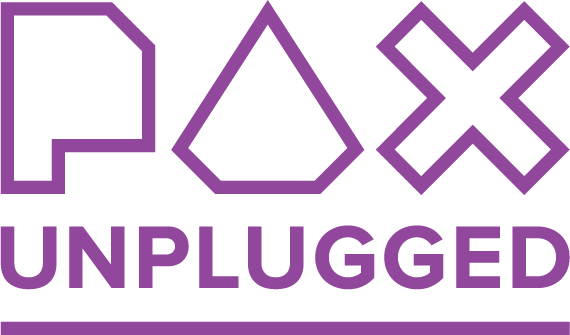 Badges on Sale Now for PAX Unplugged 2024, East Coast’s Biggest Tabletop Convention