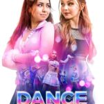 Vision Films Set to Release Teen Movie ‘Dance Rivals’