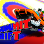 BitSummit Drift 2024 Unveils Exciting Line-Up for Stage Event