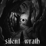 Silent Wrath released debut album