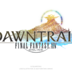 JOURNEY TO THE LAND OF TURAL IN FINAL FANTASY XIV: DAWNTRAIL, OUT TODAY