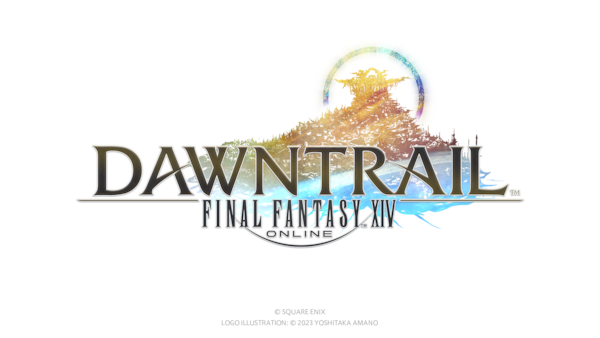 JOURNEY TO THE LAND OF TURAL IN FINAL FANTASY XIV: DAWNTRAIL, OUT TODAY