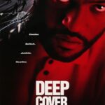 At the Movies with Alan Gekko: Deep Cover “92”