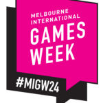 Melbourne International Games Week Oct. 3-13, 2024 – Celebrating 10 Years of Connecting Industry, Educators, and Gamers at the Biggest Games Event in Asia Pacific