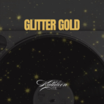 DARING TO DREAM ON LIFE’S PATH OF ‘GLITTER GOLD’