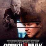 At the Movies with Alan Gekko: Gorky Park “83”