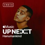 Hanumankind new track Big Dawgs is out now!