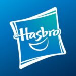 HASBRO RETURNS TO 2024 SAN DIEGO COMIC-CON INTERNATIONAL WITH UNFORGETTABLE PRODUCT SHOWCASES AND BRAND EXPERIENCES IN A NEW IMMERSIVE SPACE