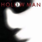 At the Movies with Alan Gekko: Hollow Man “00”