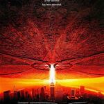 At the Movies with Alan Gekko: Independence Day “96”