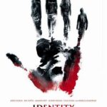 At the Movies with Alan Gekko: Identity “03”