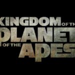 20TH CENTURY STUDIOS SUMMER EPIC, KINGDOM OF THE PLANET OF THE APES, TO STREAM ON HULU BEGINNING AUGUST 2