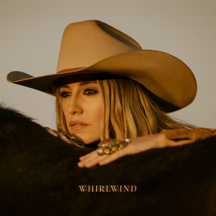 LAINEY WILSON RELEASES BRAND-NEW SONG ”4X4XU” AND ACCOMPANYING MUSIC VIDEO