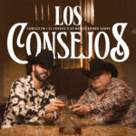 CÓDIGO FN AND EL COYOTE Y SU BANDA TIERRA SANTA  CELEBRATE LIFE AND FRIENDSHIP IN  “LOS CONSEJOS”