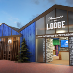 SDCC 2024: Paramount+’s The Lodge Returns to San Diego with ‘Star Trek,’ ‘SpongeBob SquarePants,’ ‘Criminal Minds,’ and More for the Ultimate Fan Experience