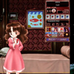 Princess Maker 2 Regeneration Unveils  Beautiful Graphical Presentation!