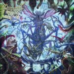 “Here Comes The Swarm” Is The Deadly Debut From Tennessee Thrash QUIESCENT MANTIS