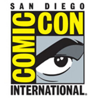 Ultraman Takes Over San Diego Comic-Con 2024