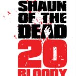 FOCUS FEATURES BRINGS EDGAR WRIGHT’S ‘SHAUN OF THE DEAD’ TO LIFE DURING SAN DIEGO COMIC-CON WITH IMMERSIVE POP-UP EXPERIENCE