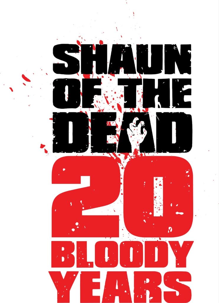 FOCUS FEATURES BRINGS EDGAR WRIGHT’S ‘SHAUN OF THE DEAD’ TO LIFE DURING SAN DIEGO COMIC-CON WITH IMMERSIVE POP-UP EXPERIENCE