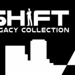 Turn Puzzles Upside Down in Classic Flash Games Compilation Shift Legacy Collection on PC August 7