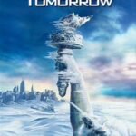 At the Movies with Alan Gekko: The Day After Tomorrow “04”