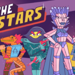 Quirky Planet Hopping Roguelike To the Stars Will Conquer PC August 13, 2024