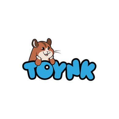 Toynk Unveils Exclusive and Debut Offerings for San Diego Comic-Con 2024