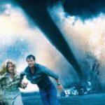 At the Movies with Alan Gekko: Twister “96”